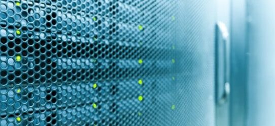 Introducing Cisco HyperFlex Systems