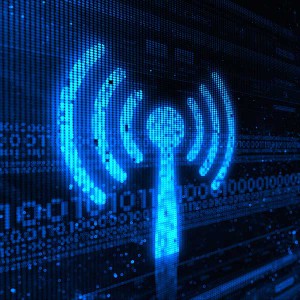 WiFI