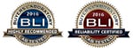 BLI-logo