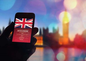 British-Tech