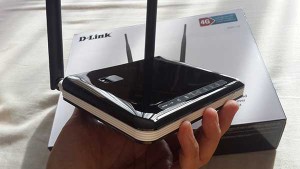 D-Link-4G