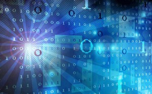 Data3