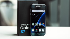 GalaxyS7
