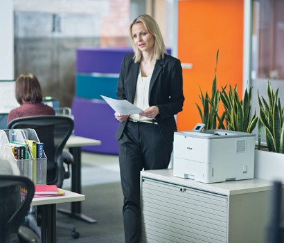 Office-situ