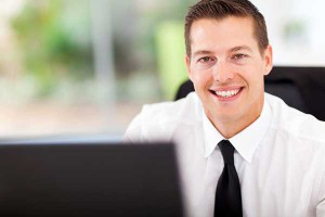 OfficeWorker