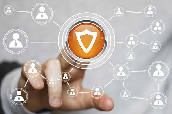 Secure-Network
