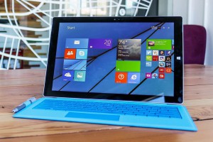 Surface Book