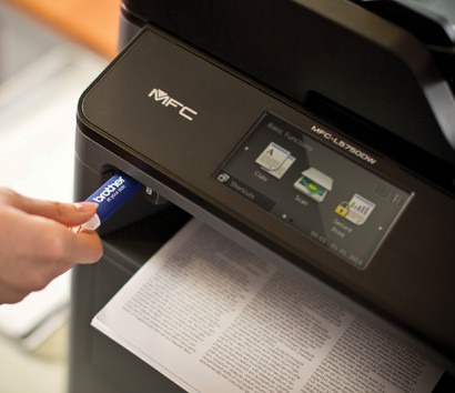 USB-Print-Situ