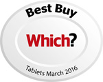 WHICH-LOGO