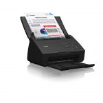 ADS-2100e---Right-Output-(Web)