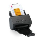 ADS-2400N-open-34R-input-CO-(2)