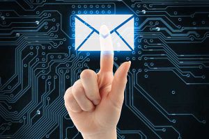 Email-Security