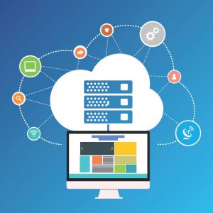 IBM