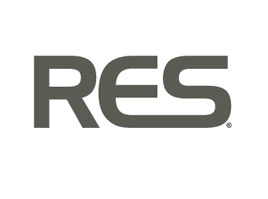 RES-Logo