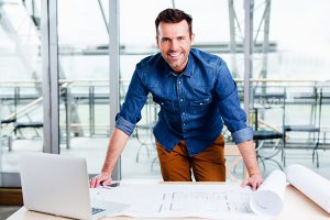Architect