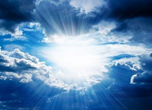 Cloud-First-A-Leap-into-The-Light-300x218