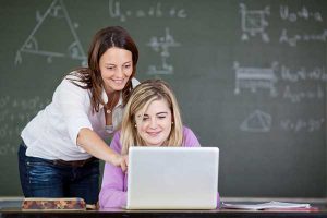 EducationTechnology