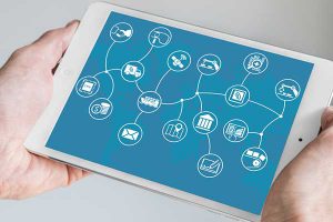 Internet-of-Things2
