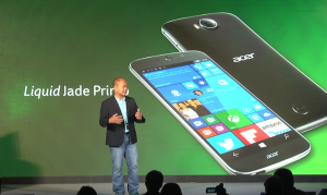 Jade Primo