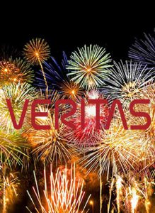 Veritas-2