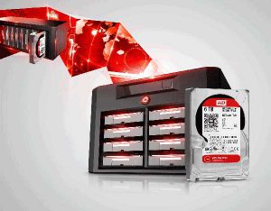 WD-6TB-Drive