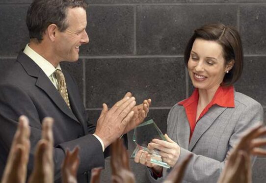 Veritas Wins CODiE Award for 2016’s Best Storage and Backup Solutions