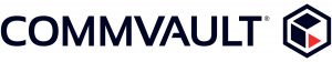 commvault-logo