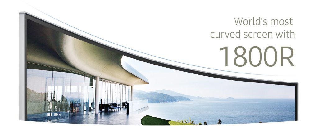 curvature1800r