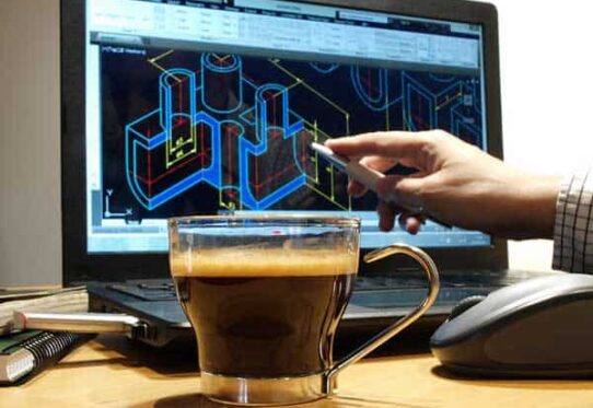 AMD GPU Helps HP Differentiate Small Form Factor Workstation