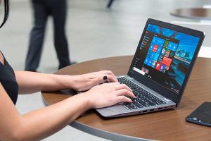 ThinkPad