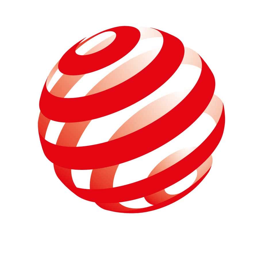 red-dot