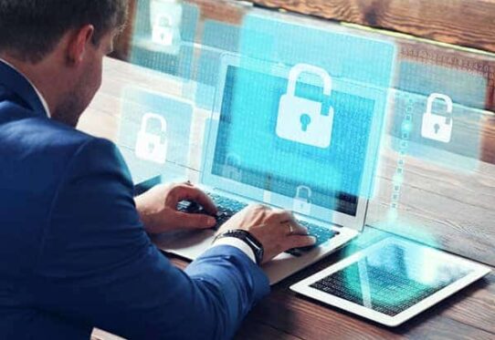A New Dawn for Data Privacy
