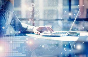 IBM Marketing Cloud