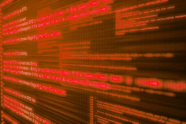 Resiliency Platform 2.0