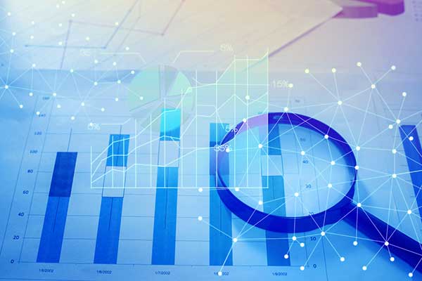 NetApp SANtricity