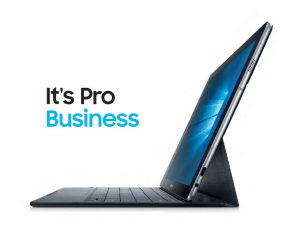 tab-pro-s