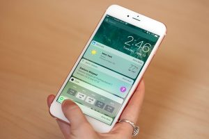 ios-10-hands-on-0025