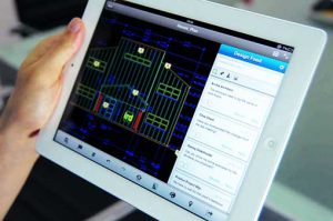 AutoCAD 360 Pro