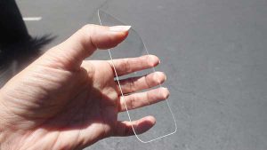 gorilla-glass-5