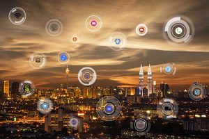 IOT