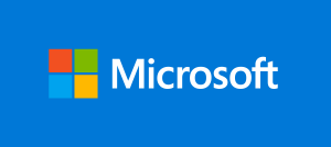 microsoft_banner1200x536