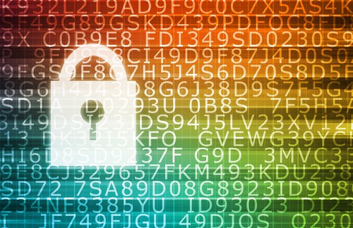 Veritas Research Shows Trend Towards Digital Hoarding