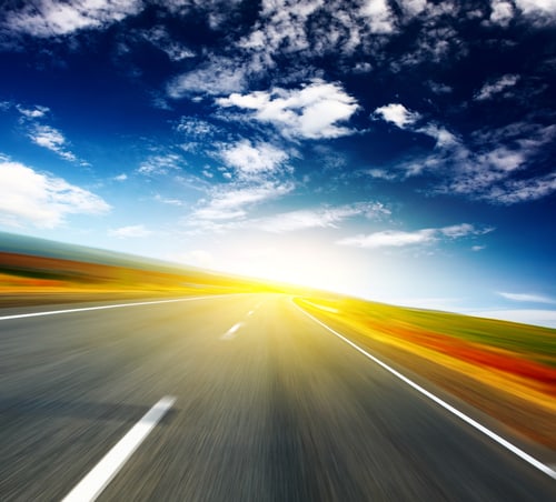 shutterstock_60562213