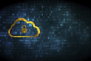 commvault-renew-your-backup-software