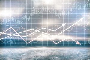 Cloud Infrastructure Revenues