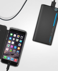 cygnett-dual-charger