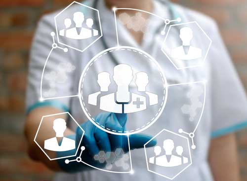 Enterprise mobility is under attack, but few businesses realise it