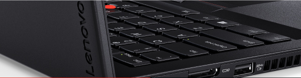 lenovo-product