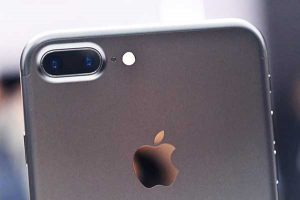 Dual Camera