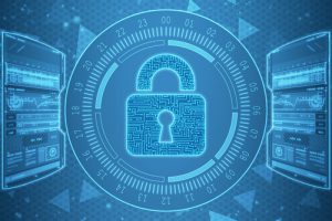 Data-security